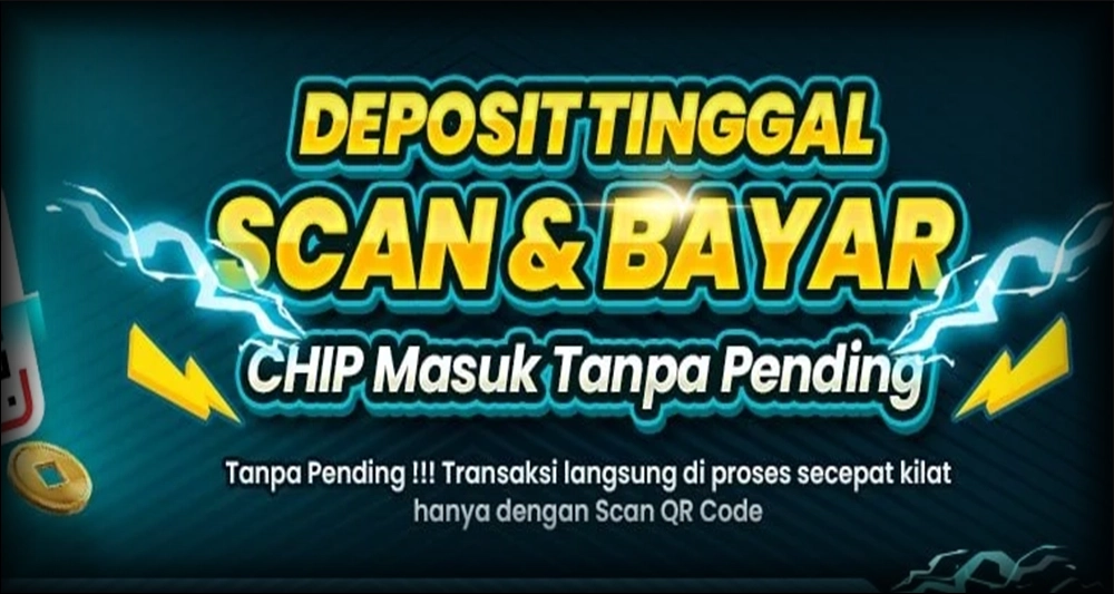 Slotbintang Mobile
