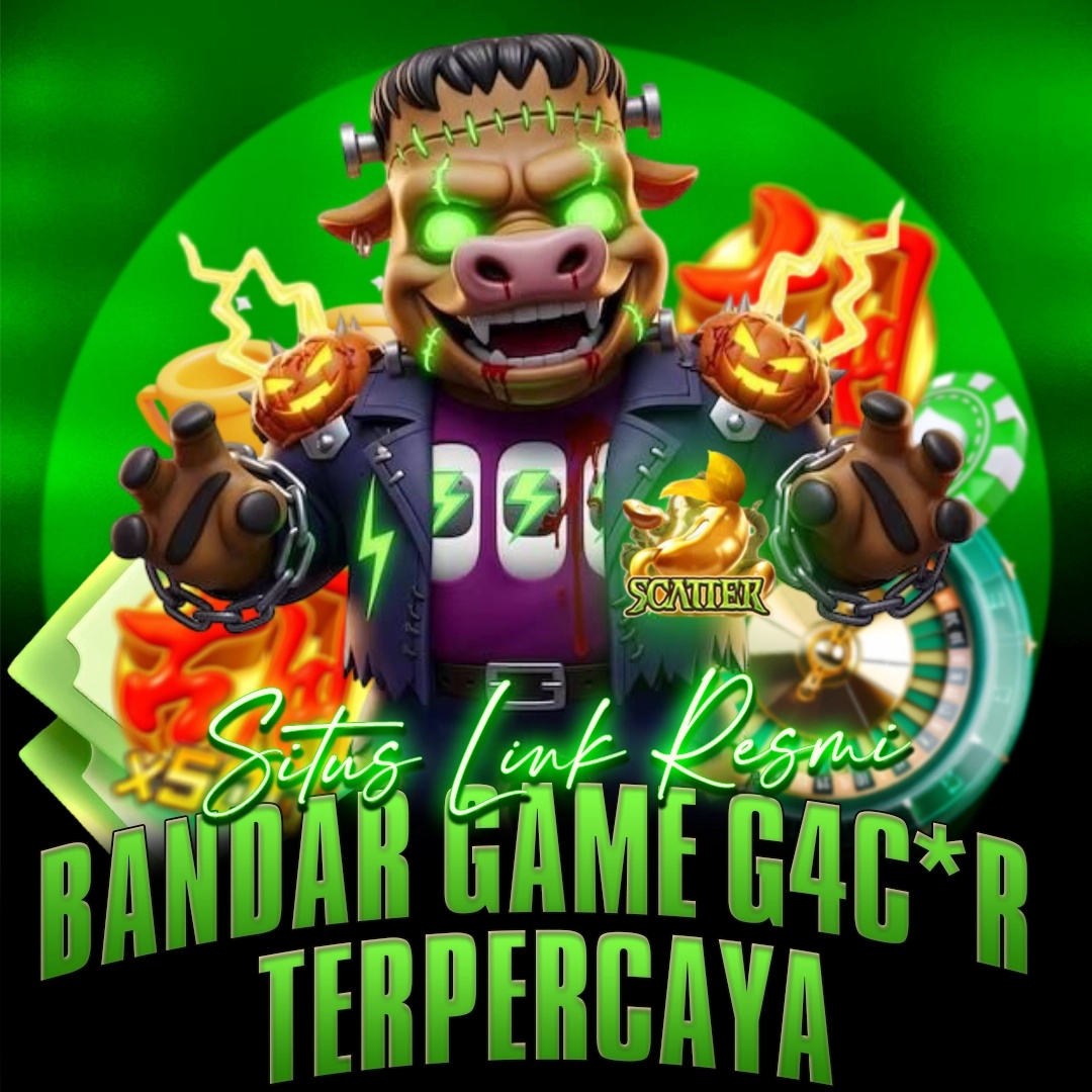 SLOTBINTANG 👔 Standar Profesional di Situs Game Online Modern