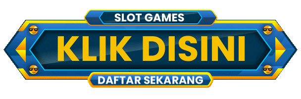 SLOTBINTANG DAFTAR