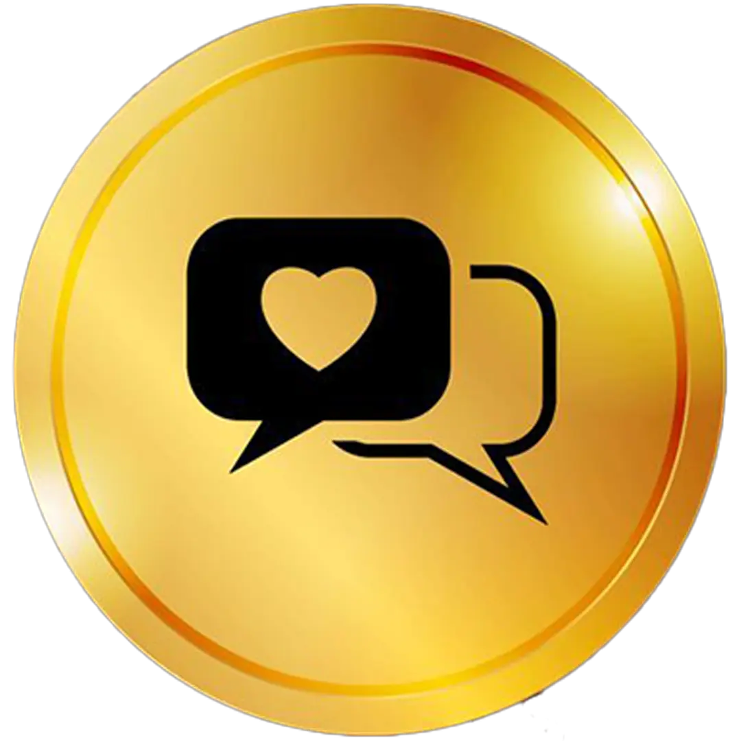 LIVE CHAT SLOTBINTANG
