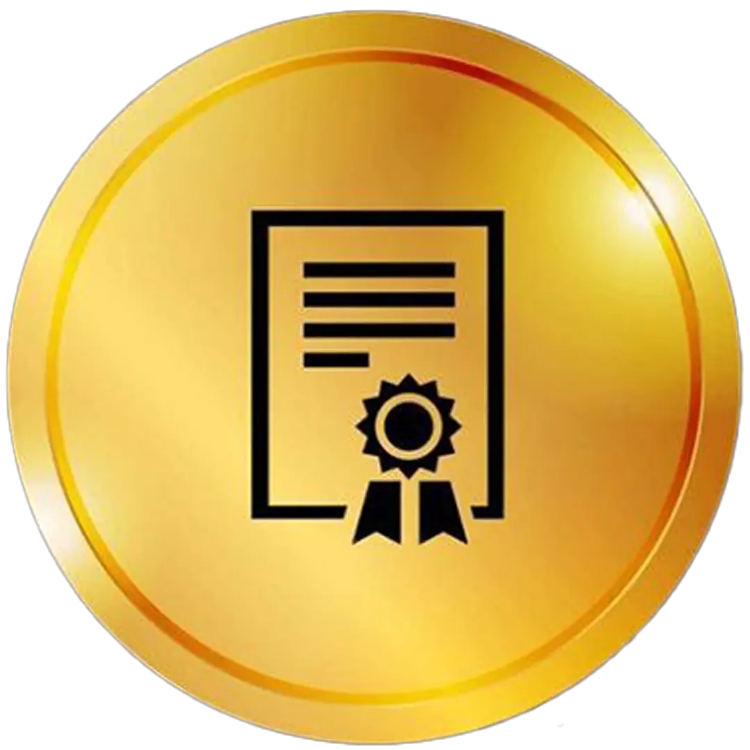 LOGIN SLOTBINTANG