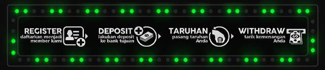 Slotbintang Jackpot