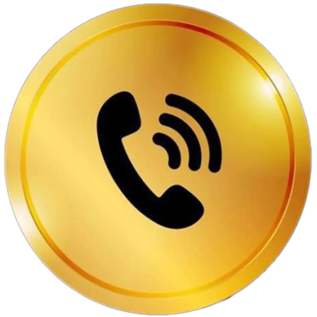WHATSAPP SLOTBINTANG